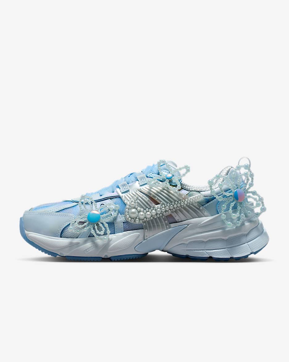 ナイキ V2K ラン ウィメンズシューズ　24センチ NIKE公式】ナイキ V2K ラン ウィメンズシューズ.オンライン